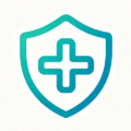 medicauxshop-ProduitsMedicaux,EquipementMedical,Pansements,AccessoiresOrthopediques,DispositifsSante,HygieneMedicale,MaterielInfermier,ProduitsPharmaceutiques,OutilsDiagnostiques,ConsommablesMedicaux