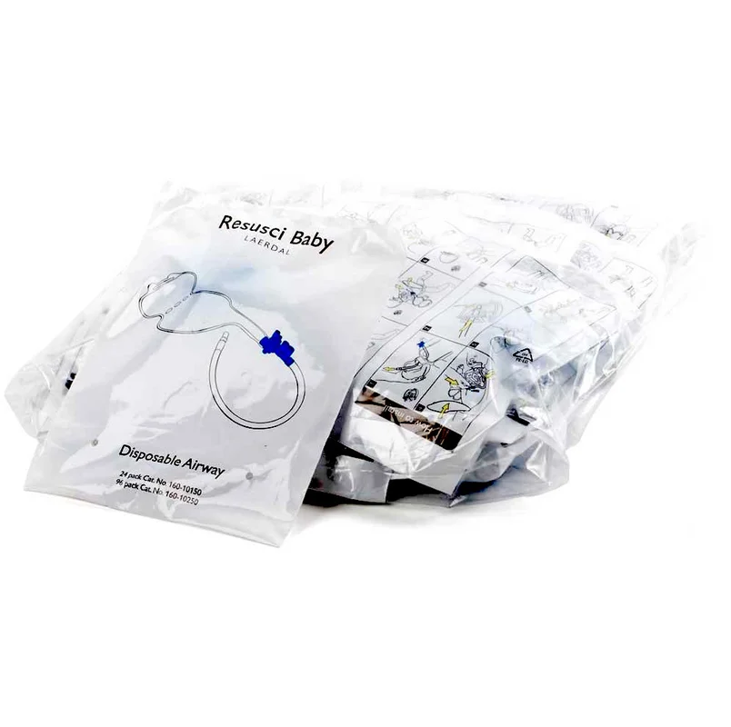 1001-cover-image-pack-5-voies-respiratoires-pour-resusci-first-aid-baby