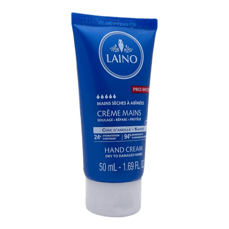 1002-image-1-creme-laino-mains-seches-et-gercees