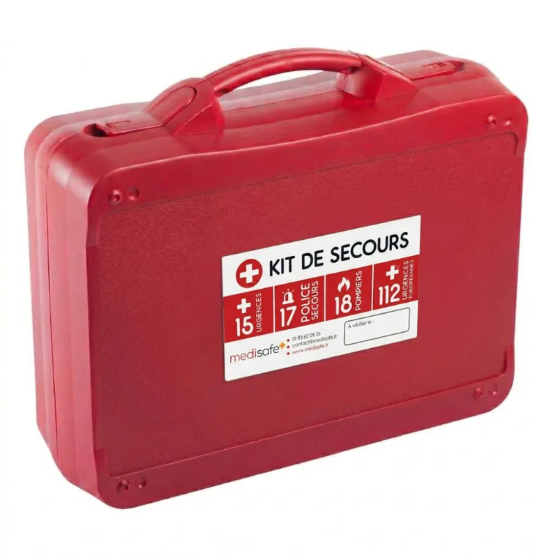 10107-cover-image-valise-de-secours-100-200-262202