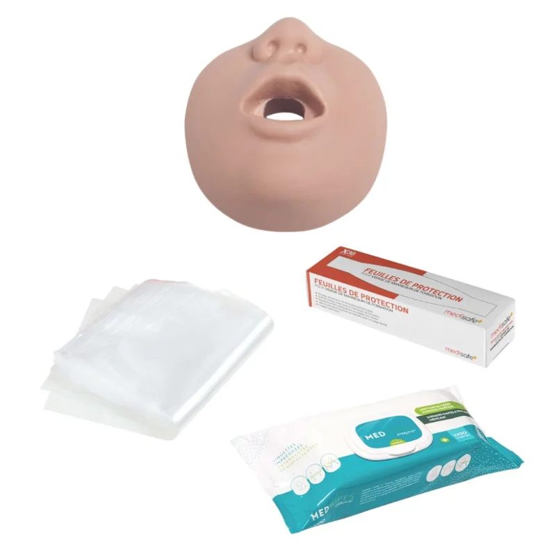 10141-cover-image-kit-consommables-ambu-junior-262238