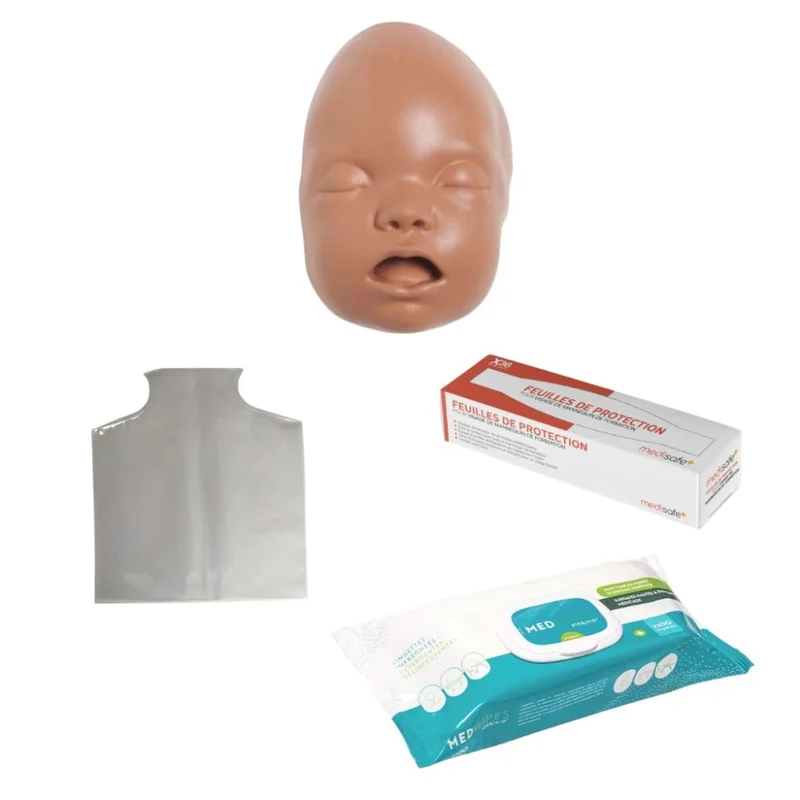 10142-cover-image-kit-consommables-bebe-ambu-262239