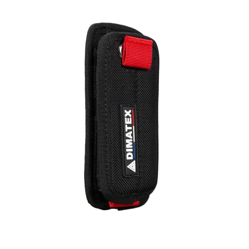 10163-cover-image-etui-couteau-rescue-dimatex-262260