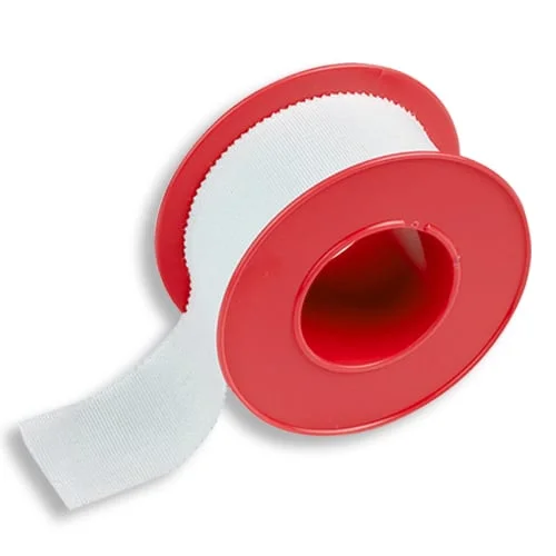 1020-cover-image-sparadrap-medisafe