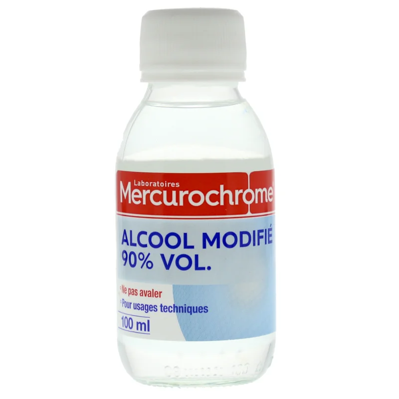 1021-cover-image-alcool-a-90-modifie-mercurochrome