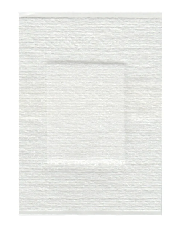 1028-cover-image-pansement-blanc-53x70-mm-urgo