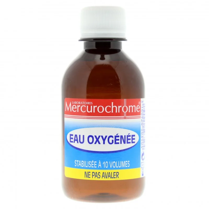 1034-cover-image-eau-oxygenee-mercurochrome