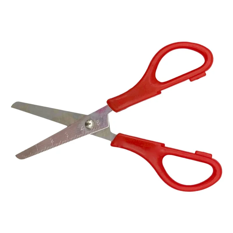1044-cover-image-paire-de-ciseaux-inox-13cm-graduee