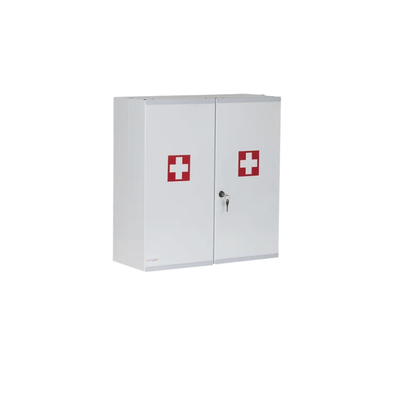 1058-cover-image-armoire-a-pharmacie-2-portes