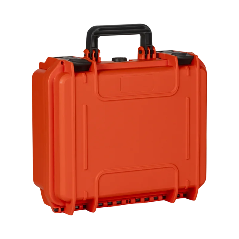 1067-cover-image-coffret-de-secours-100-etanche