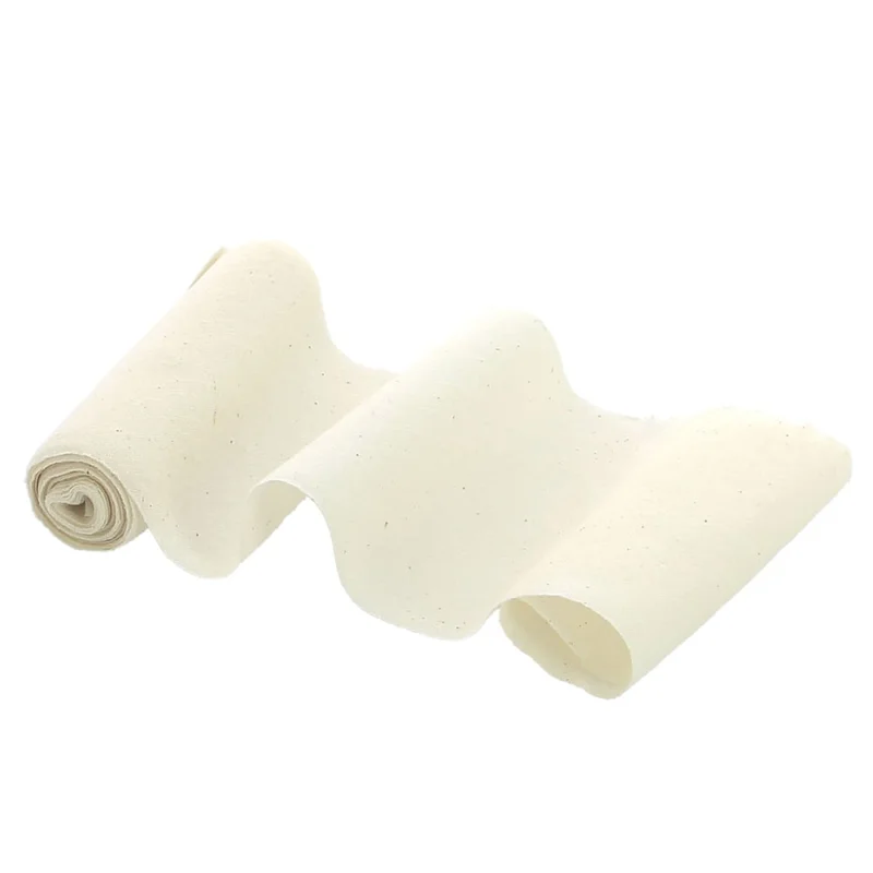1143-cover-image-bande-de-toile-4m-x-10cm