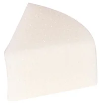 1159-cover-image-eponge-mousse-triangulaire