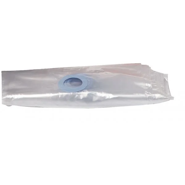 117-cover-image-sac-d-insufflation-adulte-ambu