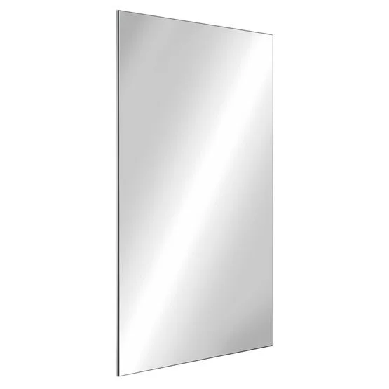 1198-cover-image-miroir-140x80mm