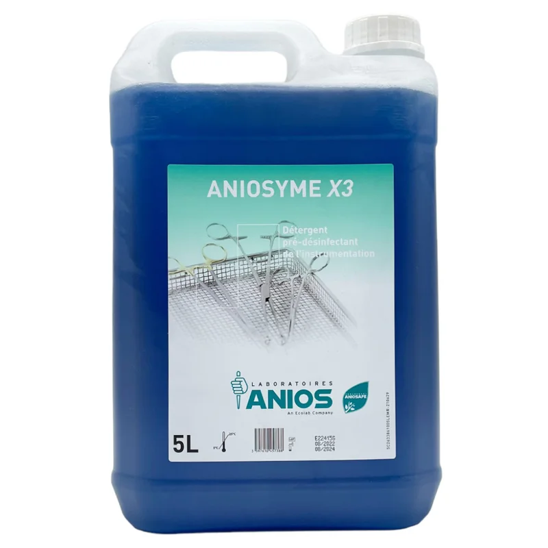 1202-cover-image-aniosyme-x3-bidon-de-5l