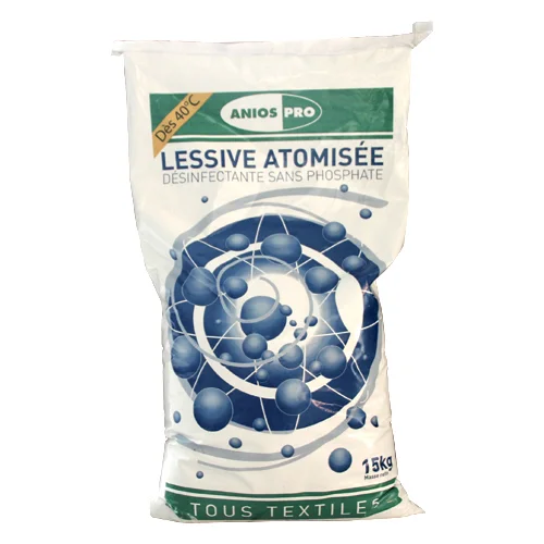 1219-cover-image-lessive-atomisee-15kg