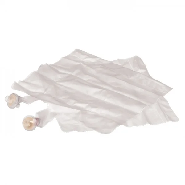122-cover-image-sacs-d-insufflation-pour-ambu-junior-bls-enfant-x24