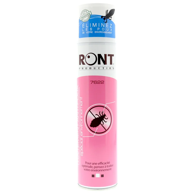 1236-cover-image-traitement-anti-poux-ront