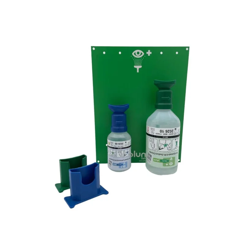 1242-cover-image-station-murale-plum-combi-ph-neutral