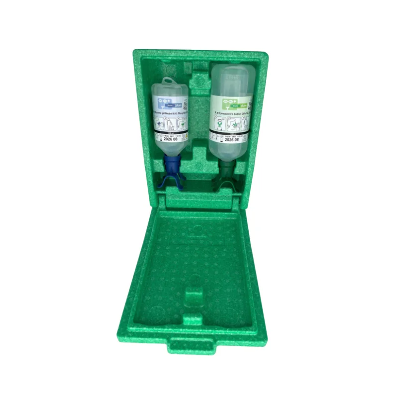1243-cover-image-station-murale-plum-comb-duo-ph-neutral-etanche