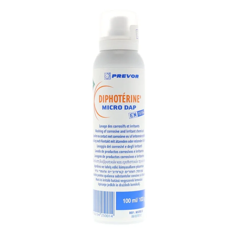 1244-cover-image-solution-diphoterine-microdap-100ml