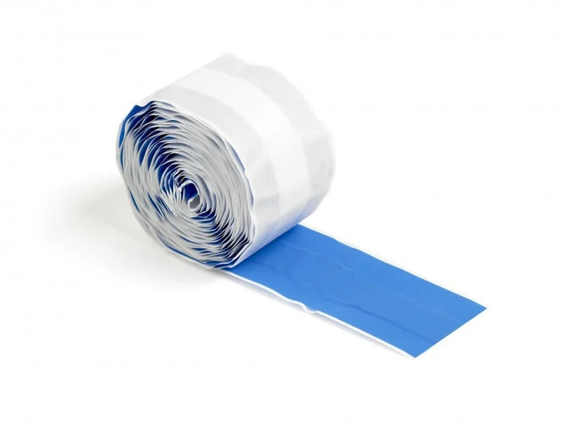 1285-cover-image-pansement-bleu-detectable-5m-x-6cm