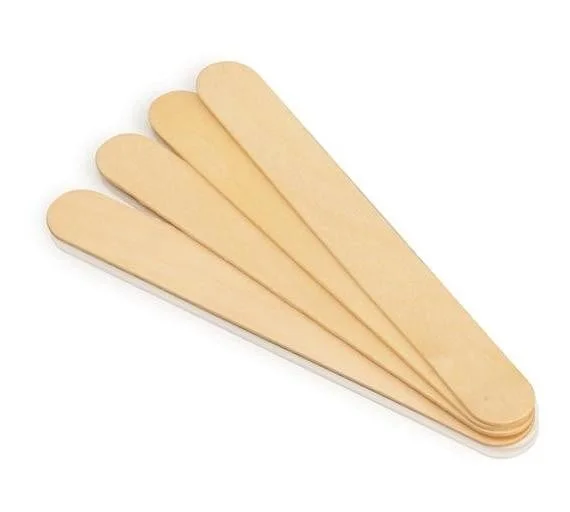 1301-cover-image-abaisse-langue-en-bois-adulte
