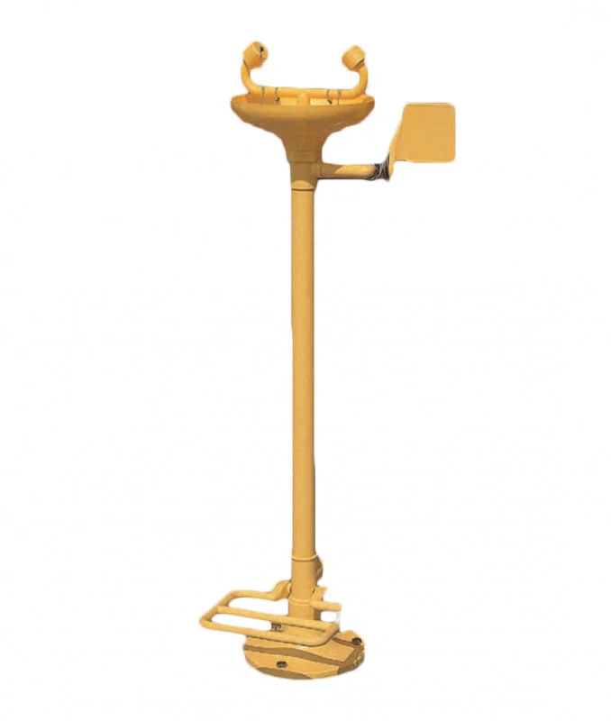 131-image-1-station-lave-oeil