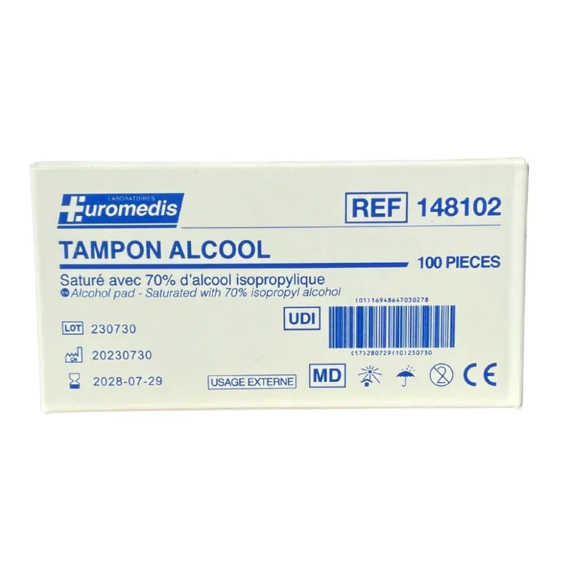 1342-cover-image-boite-de-100-tampons-alcool-70