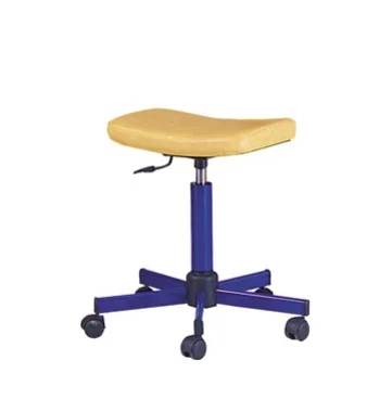 1347-image-1-tabouret-rectangulaire