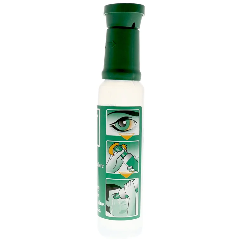 1350-cover-image-flacon-lave-oeil-250ml