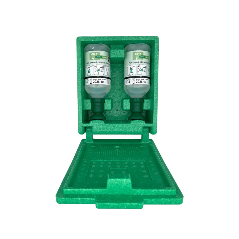 1353-cover-image-station-mural-plum-2-flacons-500ml