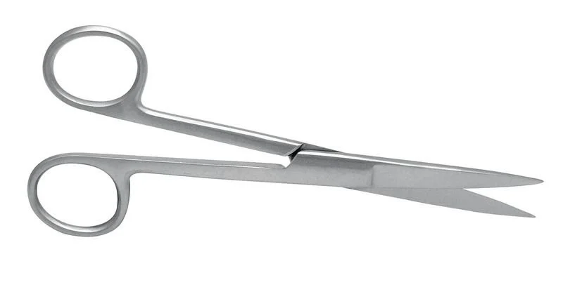 1378-image-1-ciseaux-pointus-14cm