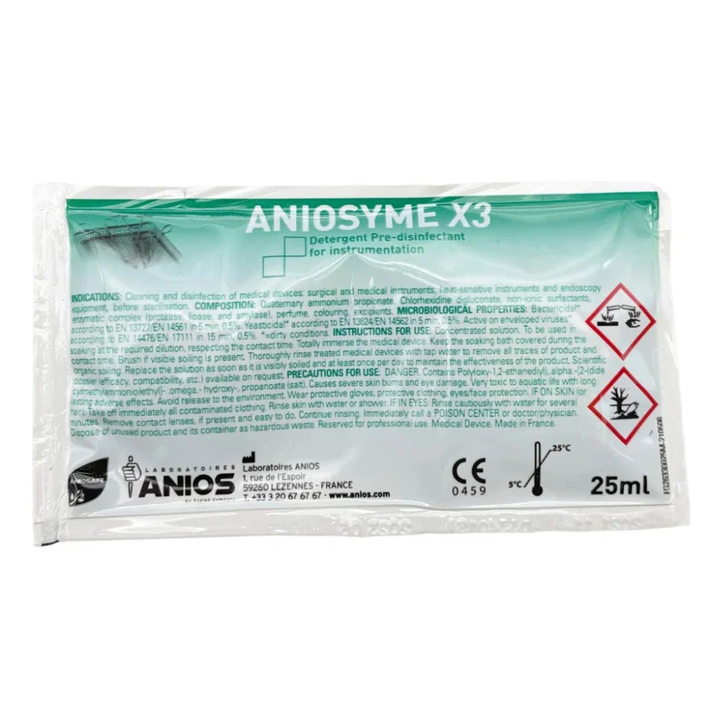 1407-cover-image-aniosyme-x3-20ml