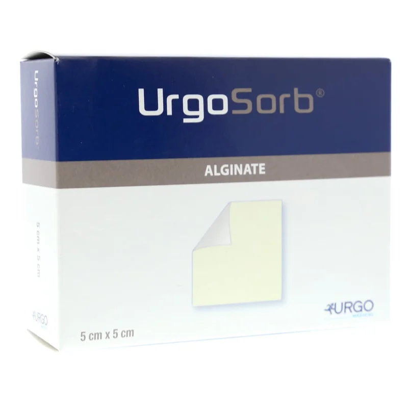 1416-cover-image-tampon-hemostatique-urgosorb-5-x-5cm