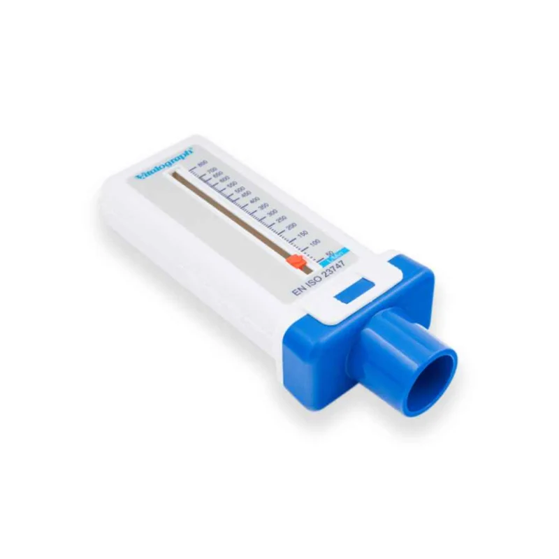 1463-cover-image-debitmetre-peak-flow