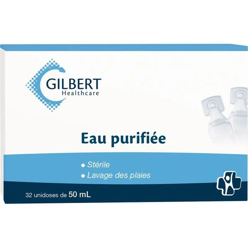 1465-cover-image-eau-purifiee-sterile-50ml-boite-de-32