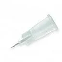 1474-image-1-aiguilles-mesotherapie