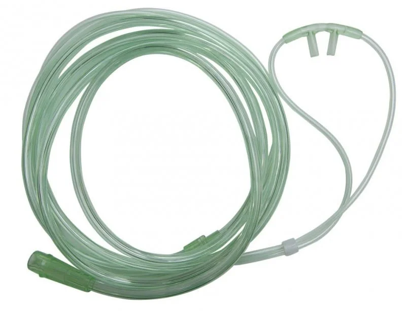 1475-image-1-lunette-o2