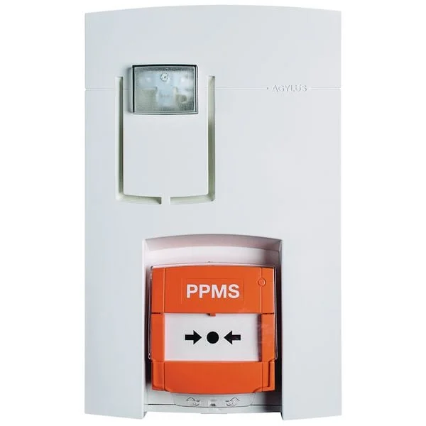 1488-cover-image-alarme-ppms-agylus
