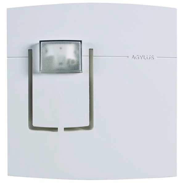 1489-cover-image-diffuseur-agylus