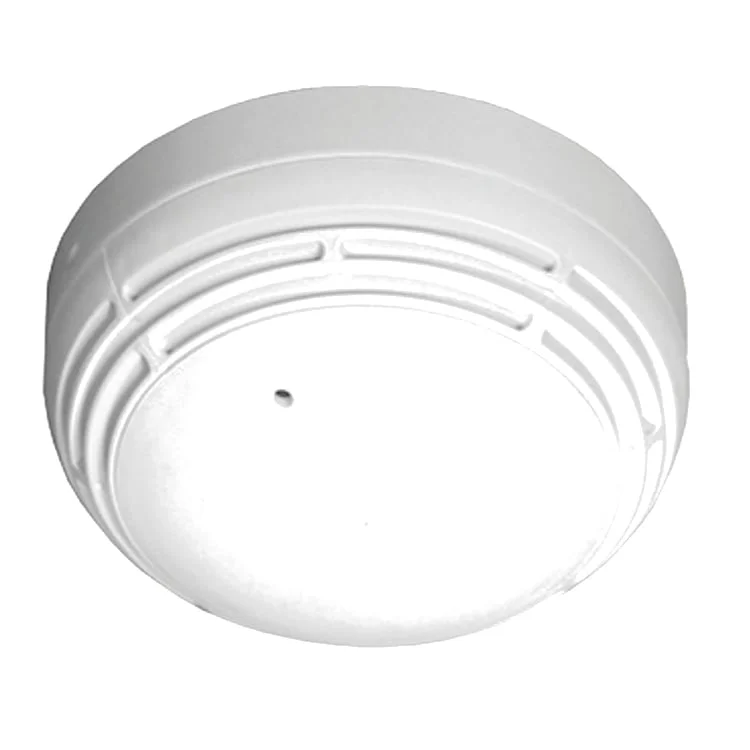 1500-cover-image-detecteur-optique-de-fumee
