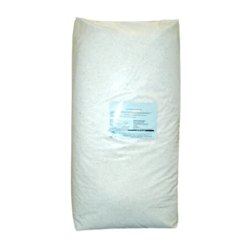 151-cover-image-absorbant-mineral-de-100-litres