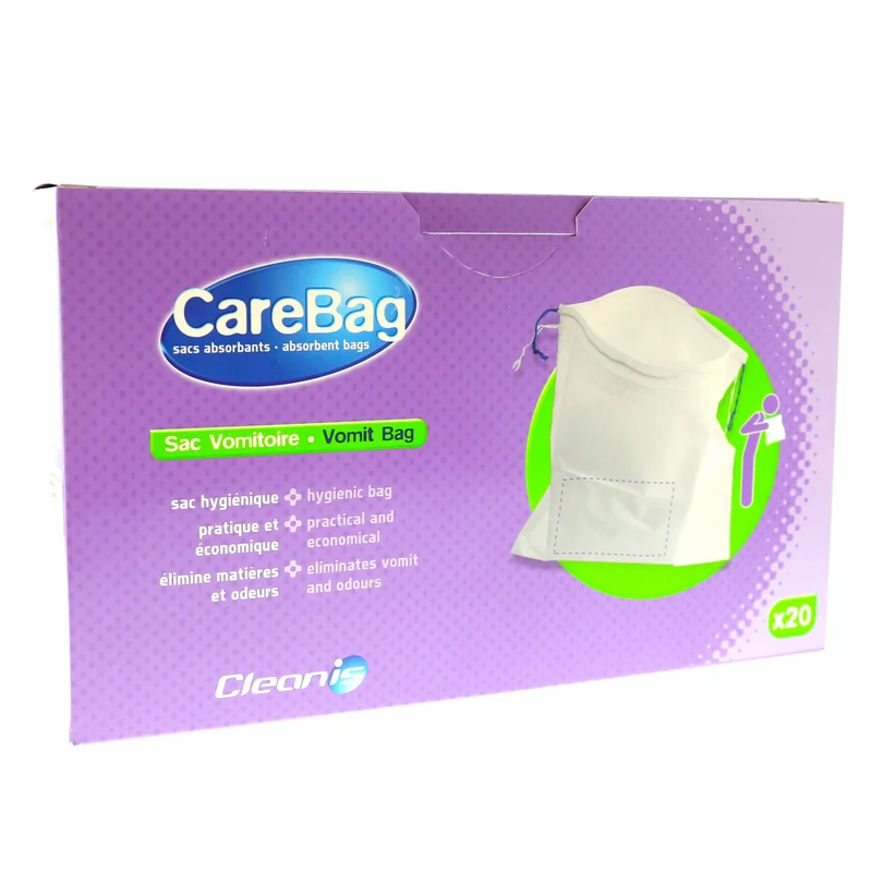 1511-cover-image-sac-vomitoire-avec-tampon-absorbant