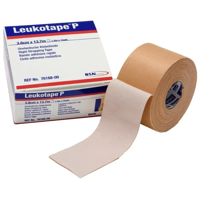 1519-cover-image-leukotape-p