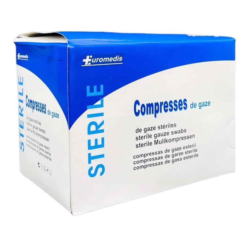 1531-cover-image-boite-de-100-compresses-30x30cm