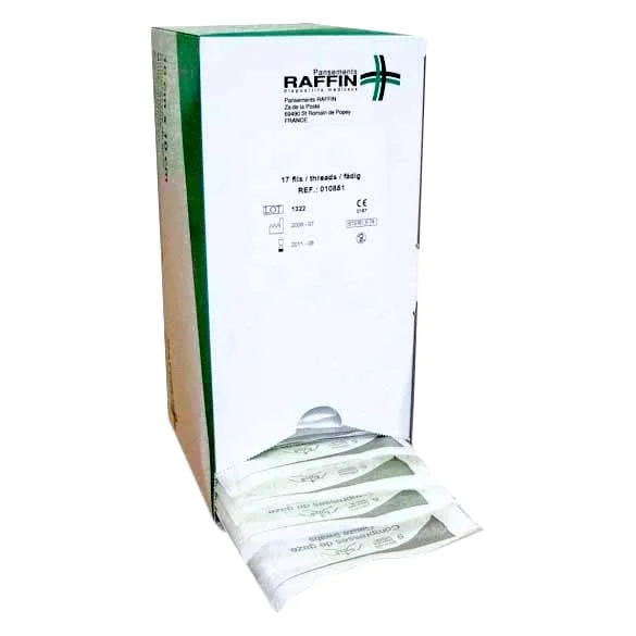 1547-cover-image-boite-de-20-sachets-de-5-compresses-steriles-10x10cm