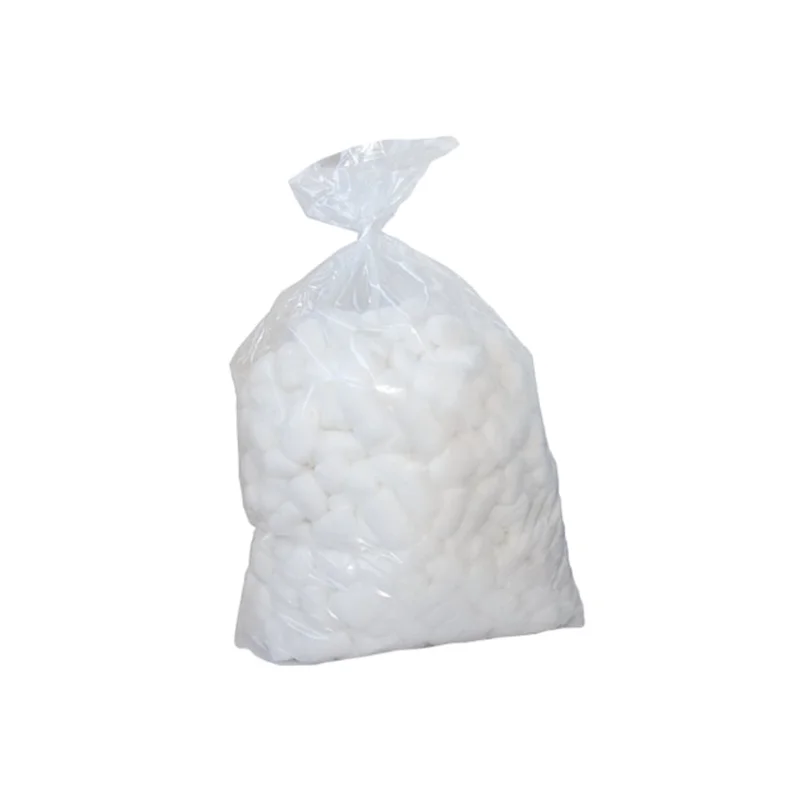 1551-cover-image-coton-boule
