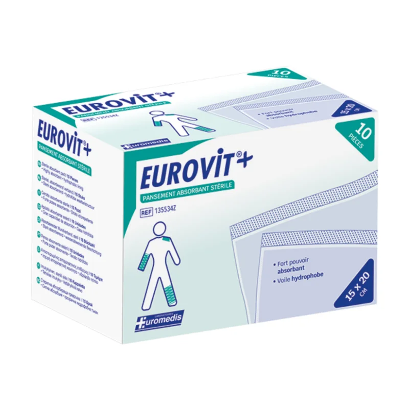 1560-cover-image-pansement-americain-absorbant-sterile-15x20cm