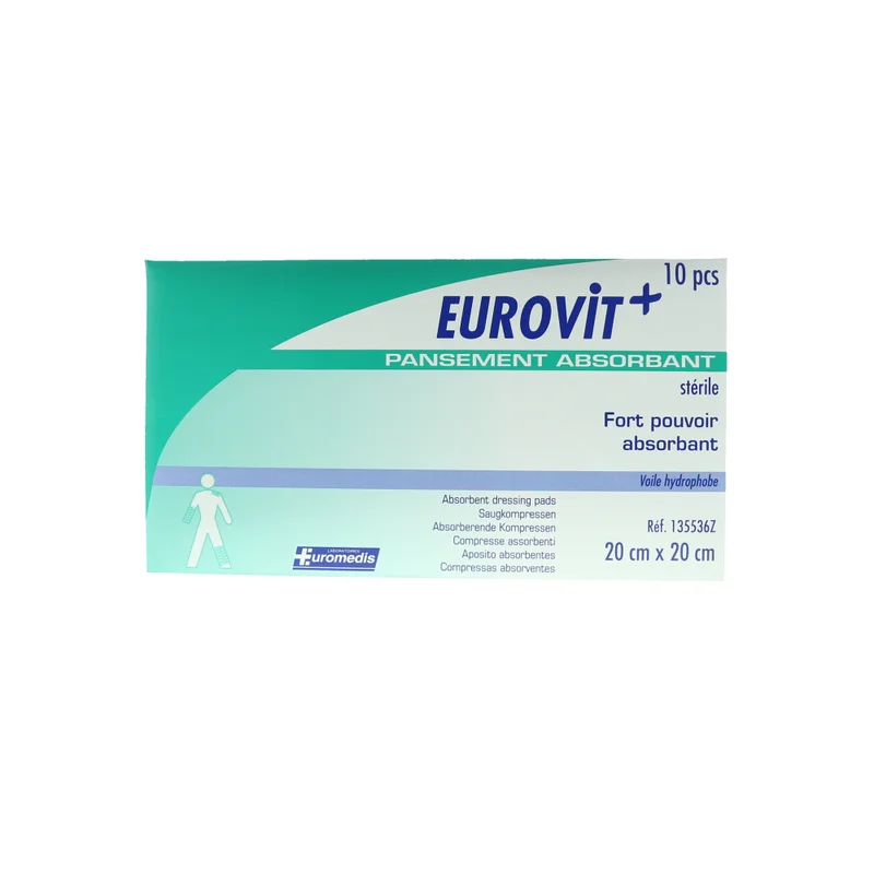 1561-cover-image-pansement-americain-absorbant-sterile-20x20cm